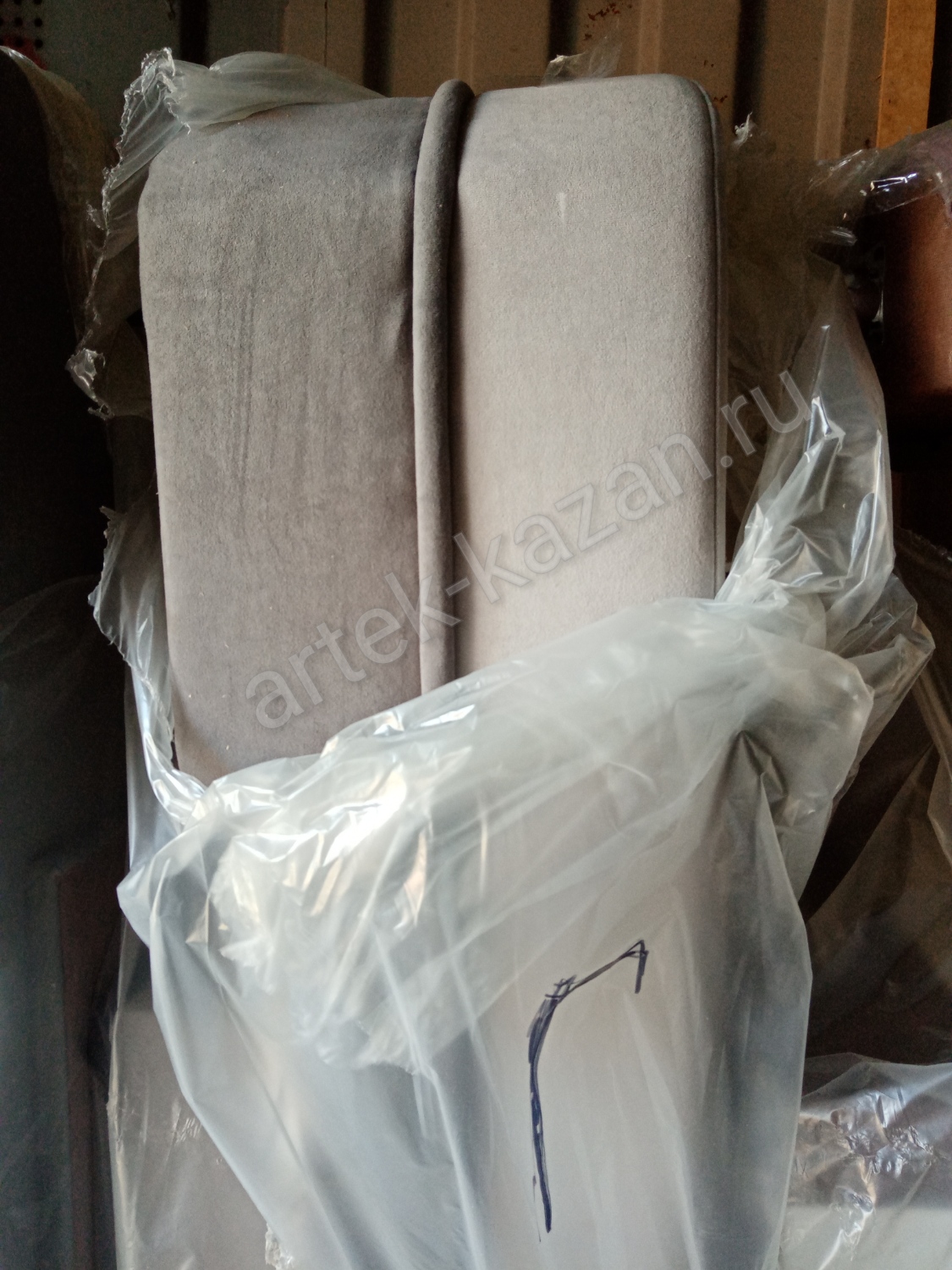 Детский диван Лиза расцветка в наличии, фото 1. Купить недорогой диван по низкой цене от производителя можно у нас.